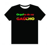 camiseta 001