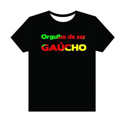 camiseta 001
